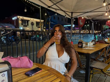 Full leaked Sara kolls private onlyfans photo