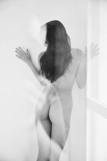 Full leaked Sara moratilla private onlyfans photo