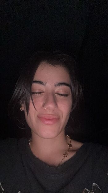 Sara Saffari