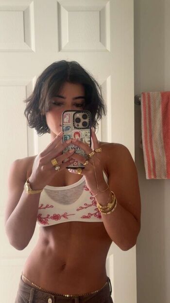Full leaked Sara saffari page private onlyfans photo