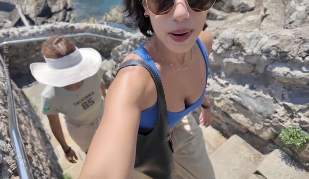 Full leaked Sara saffari page private onlyfans photo