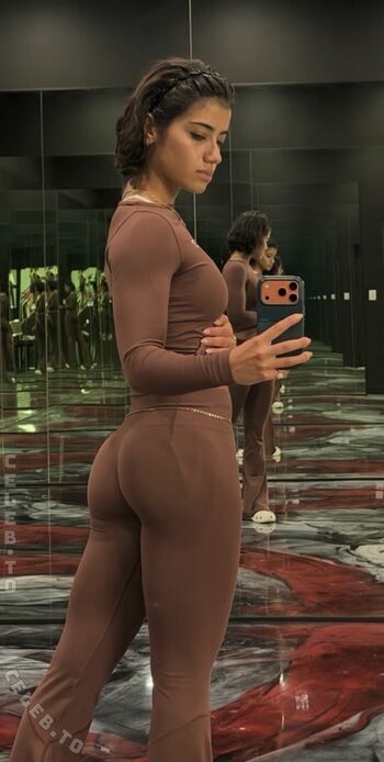 Full leaked Sara saffari page private onlyfans photo