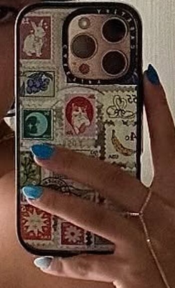 Full leaked Sara saffari page private onlyfans photo