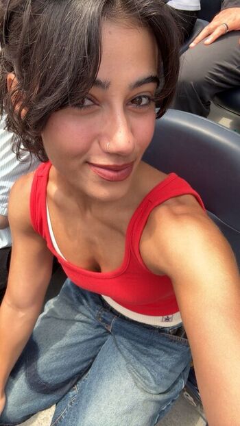 Full leaked Sara saffari private onlyfans photo