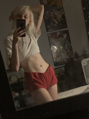 Sarah Ashby