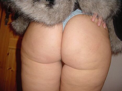 Full leaked Sarah big butt page private onlyfans photo