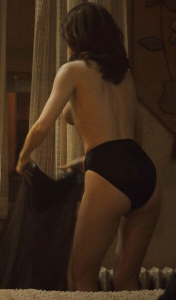 Full leaked Sarah bolger private onlyfans photo