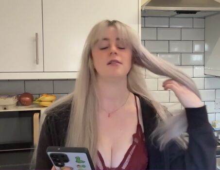 Full leaked Sarah bridgewater private onlyfans photo