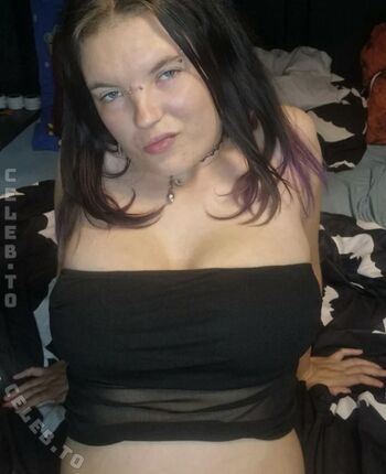 Full leaked Sarah dead private onlyfans photo