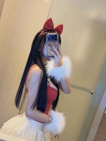 Full leaked Sarah olivia private onlyfans photo