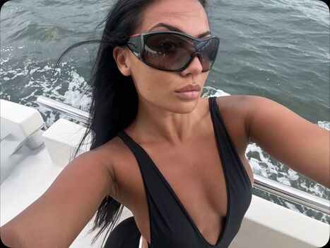 Full leaked Sarah wahala private onlyfans photo