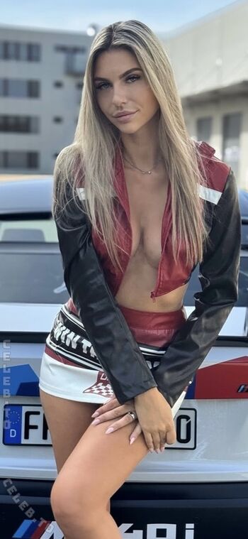 sarahleiinn