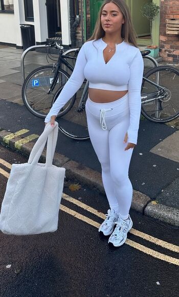 sarahlightx