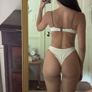 sarahmandich
