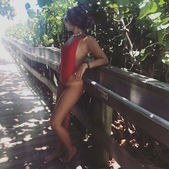 SarahSilva