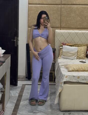 Full leaked Sarandha swain private onlyfans photo