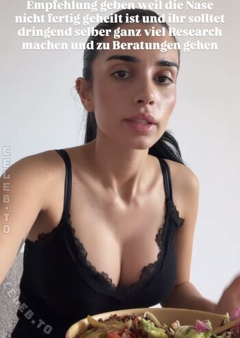 Full leaked Sararslan private onlyfans photo