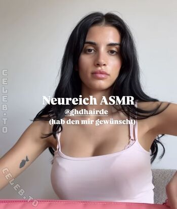 Full leaked Sararslan private onlyfans photo