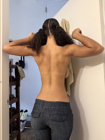 Full leaked Sarina private onlyfans photo