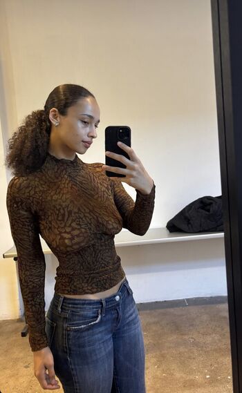 Full leaked Sarina private onlyfans photo