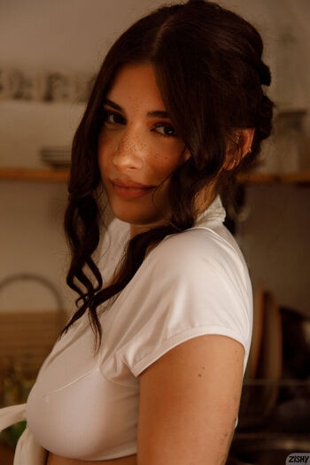 Sary Gimalda