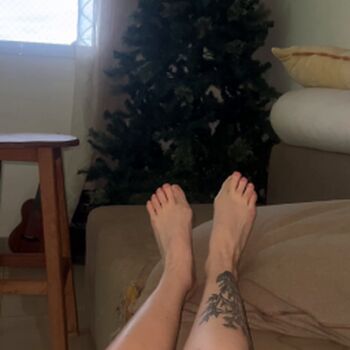 Full leaked Sasa page private onlyfans photo