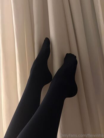Full leaked Sasa private onlyfans photo