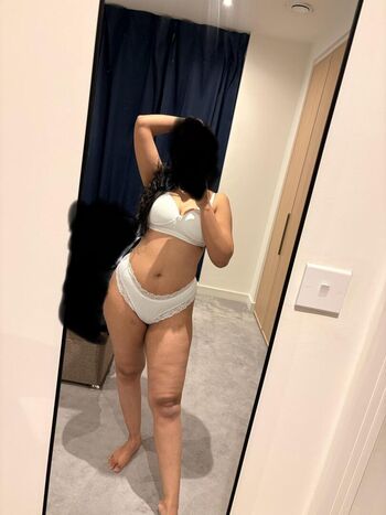 Sasha Hotwife