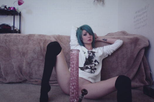 Full leaked Sasha pain private onlyfans photo