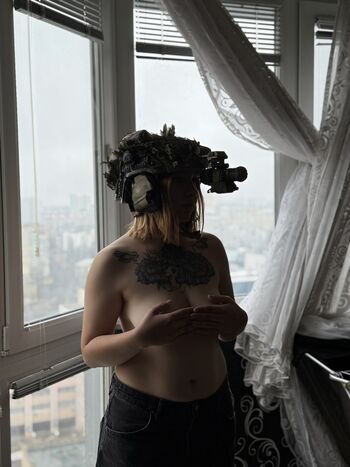 Full leaked Sashiiwx wx page private onlyfans photo