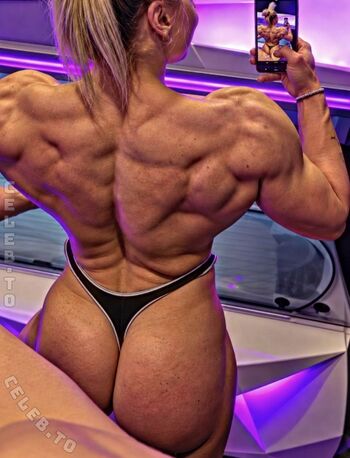 Full leaked Saskia haltermann private onlyfans photo