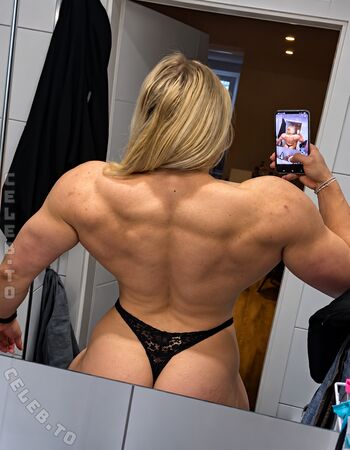 Full leaked Saskia haltermann private onlyfans photo