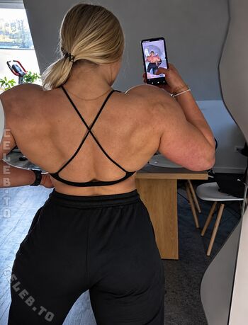 Full leaked Saskia haltermann private onlyfans photo