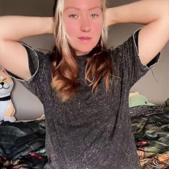 Full leaked Satiella cosplay private onlyfans photo