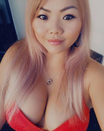 Full leaked Savi sala page private onlyfans photo