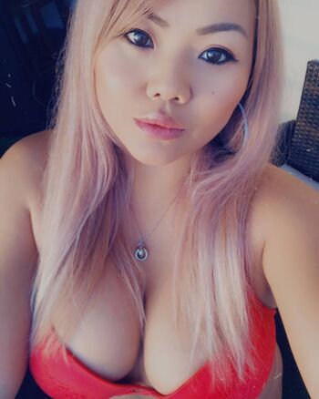 Full leaked Savi sala page private onlyfans photo