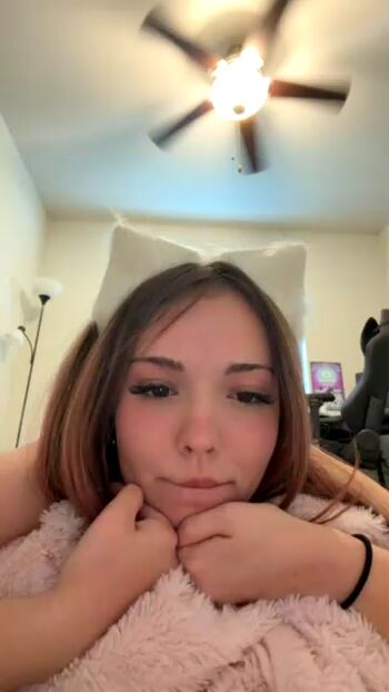 savvyxoxo00
