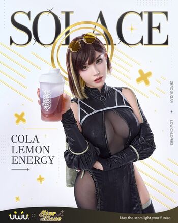 Full leaked Saya the fox private onlyfans photo