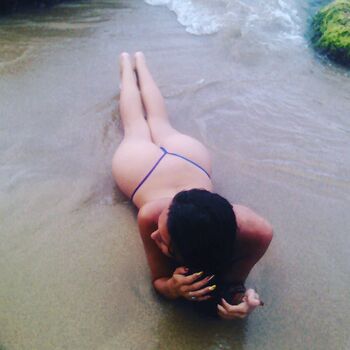 Full leaked Scarlethteam private onlyfans photo