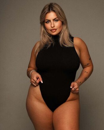 Full leaked Schepens private onlyfans photo