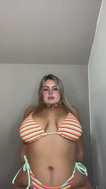 Full leaked Schepens private onlyfans photo