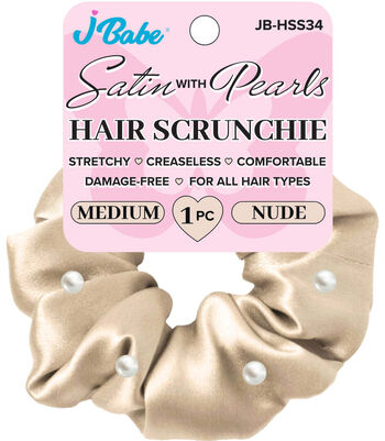 Full leaked Scrunchie private onlyfans photo