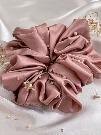 Full leaked Scrunchie private onlyfans photo