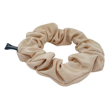 Full leaked Scrunchie private onlyfans photo