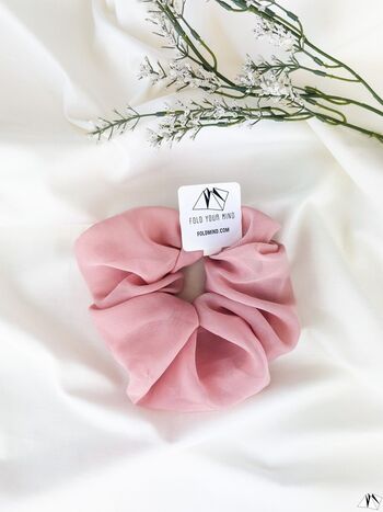 Full leaked Scrunchie private onlyfans photo