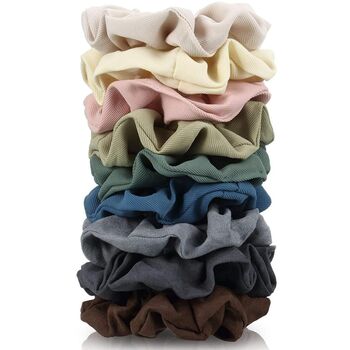 Full leaked Scrunchie private onlyfans photo