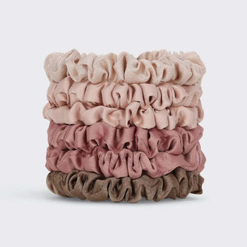 Full leaked Scrunchie private onlyfans photo