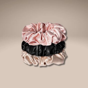 Full leaked Scrunchie private onlyfans photo