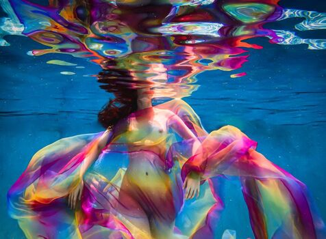 Seaqueen