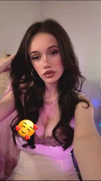 Full leaked Seckooh page private onlyfans photo